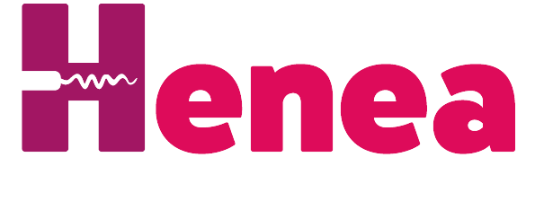 Progetto Henea