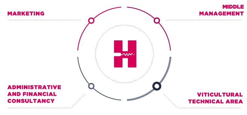 Henea Project Henea Project